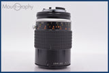 【動作保証】 ニコン Nikon Micro-NIKKOR 105mm F4 Ai-S 前後キャップ&amp;レンズフィルター、レンズフード付 同梱無料 #am3001