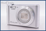 カシオ CASIO EXILIM EX-ZS180 12x 同梱無料 #am3007