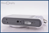 カシオ CASIO EXILIM EX-ZS180 12x 同梱無料 #am3007