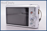 カシオ CASIO EXILIM EX-ZS180 12x 同梱無料 #am3007