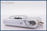 カシオ CASIO EXILIM EX-ZS180 12x 同梱無料 #am3007