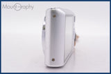 カシオ CASIO EXILIM EX-ZS180 12x 同梱無料 #am3007
