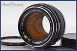 【動作保証】 オリンパス OLYMPUS OM-SYSTEM G.ZUIKO AUTO-S 50mm F1.4 前後キャップ&amp;レンズフィルター付 同梱無料 #am3010