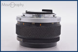 【動作保証】 オリンパス OLYMPUS OM-SYSTEM G.ZUIKO AUTO-S 50mm F1.4 前後キャップ&amp;レンズフィルター付 同梱無料 #am3010