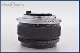 【動作保証】 オリンパス OLYMPUS OM-SYSTEM G.ZUIKO AUTO-S 50mm F1.4 前後キャップ&amp;レンズフィルター付 同梱無料 #am3010