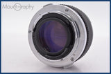 【動作保証】 オリンパス OLYMPUS OM-SYSTEM G.ZUIKO AUTO-S 50mm F1.4 前後キャップ&amp;レンズフィルター付 同梱無料 #am3010