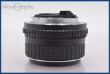 【動作保証】 ペンタックス PENTAX SMC PENTAX-M 50mm F1.4 前後キャップ&amp;レンズフィルター付 同梱無料 #am3013