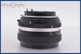 【動作保証】 ペトリ PETRI EE AUTO C.C petri 55mm F1.8 前キャップ&amp;レンズフィルター付 ペトリマウント用 同梱無料 #am3014