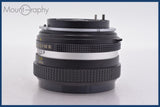 【動作保証】 ペトリ PETRI EE AUTO C.C petri 55mm F1.8 前キャップ&amp;レンズフィルター付 ペトリマウント用 同梱無料 #am3014