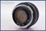 【動作保証】 ペトリ PETRI EE AUTO C.C petri 55mm F1.8 前キャップ&amp;レンズフィルター付 ペトリマウント用 同梱無料 #am3014