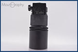 【動作保証】 オリンパス OLYMPUS OM-SYSTEM ZUIKO AUTO-T 300mm F4.5 前後キャップ付 同梱無料 #am3018