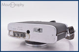 【動作保証】 オリンパス OLYMPUS PEN EE-3 同梱無料 #am3024