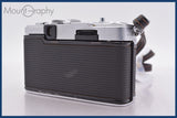 【動作保証】 オリンパス OLYMPUS PEN EE-3 同梱無料 #am3024