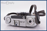 【動作保証】 オリンパス OLYMPUS PEN EE-3 同梱無料 #am3024