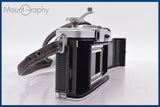 【動作保証】 オリンパス OLYMPUS PEN EE-3 同梱無料 #am3024