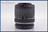 【動作保証】 オリンパス OLYMPUS ZUIKO DIGITAL 40-150mm F4-5.6 ED 前後キャップ&amp;レンズフィルター、レンズフード付 同梱無料 #am3030