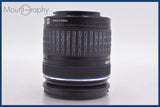 【動作保証】 オリンパス OLYMPUS ZUIKO DIGITAL 40-150mm F4-5.6 ED 前後キャップ&amp;レンズフィルター、レンズフード付 同梱無料 #am3030
