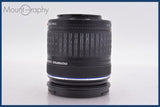【動作保証】 オリンパス OLYMPUS ZUIKO DIGITAL 40-150mm F4-5.6 ED 前後キャップ&amp;レンズフィルター、レンズフード付 同梱無料 #am3030