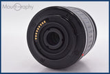 【動作保証】 オリンパス OLYMPUS ZUIKO DIGITAL 40-150mm F4-5.6 ED 前後キャップ&amp;レンズフィルター、レンズフード付 同梱無料 #am3030