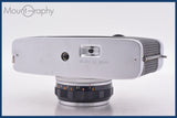 【動作保証】 オリンパス OLYMPUS TRIP 35 40mm F2.8 同梱無料 #am3040