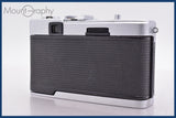 【動作保証】 オリンパス OLYMPUS TRIP 35 40mm F2.8 同梱無料 #am3040