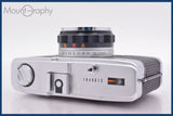 【動作保証】 オリンパス OLYMPUS TRIP 35 40mm F2.8 同梱無料 #am3040