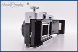 【動作保証】 オリンパス OLYMPUS TRIP 35 40mm F2.8 同梱無料 #am3040