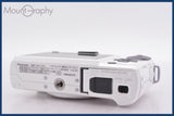 【動作保証】 パナソニック Panasonic LUMIX DMC-GF2 同梱無料 #am3049