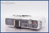 【動作保証】 パナソニック Panasonic LUMIX DMC-GF2 同梱無料 #am3049