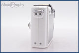 【動作保証】 パナソニック Panasonic LUMIX DMC-GF2 同梱無料 #am3049