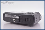 【動作保証】 パナソニック Panasonic LUMIX DMC-GF1 ボディーキャップ、バッテリー付 同梱無料 #am3050