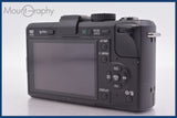 【動作保証】 パナソニック Panasonic LUMIX DMC-GF1 ボディーキャップ、バッテリー付 同梱無料 #am3050