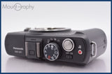 【動作保証】 パナソニック Panasonic LUMIX DMC-GF1 ボディーキャップ、バッテリー付 同梱無料 #am3050