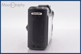 【動作保証】 パナソニック Panasonic LUMIX DMC-GF1 ボディーキャップ、バッテリー付 同梱無料 #am3050