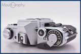 【動作保証】 キヤノン Canon AE-1 同梱無料 #am3064