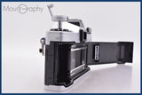 【動作保証】 キヤノン Canon AE-1 同梱無料 #am3064