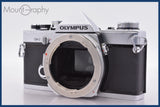 オリンパス OLYMPUS OM-2 同梱無料 #am3069
