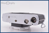 オリンパス OLYMPUS OM-2 同梱無料 #am3069