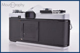 オリンパス OLYMPUS OM-2 同梱無料 #am3069