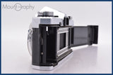 オリンパス OLYMPUS OM-2 同梱無料 #am3069