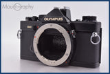 オリンパス OLYMPUS OM-2 同梱無料 #am3070