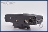 オリンパス OLYMPUS OM-2 同梱無料 #am3070