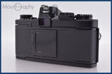 オリンパス OLYMPUS OM-2 同梱無料 #am3070