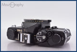 オリンパス OLYMPUS OM-2 同梱無料 #am3070