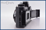 オリンパス OLYMPUS OM-2 同梱無料 #am3070