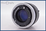 【動作保証】 キヤノン Canon FD 50mm F1.4 S.S.C. 同梱無料 #am3072