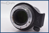 ミノルタ MINOLTA AF APO TELE MACRO 200mm F4 前後キャップ付 同梱無料 #am3083