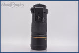 【動作保証】 ミノルタ MINOLTA AF APO TELE MACRO 200mm F4 前後キャップ付 同梱無料 #am3084