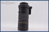 【動作保証】 ミノルタ MINOLTA AF APO TELE MACRO 200mm F4 前後キャップ付 同梱無料 #am3084