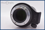 【動作保証】 ミノルタ MINOLTA AF APO TELE MACRO 200mm F4 前後キャップ付 同梱無料 #am3084